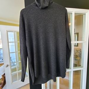 Kit and Ace Burrow Turtleneck